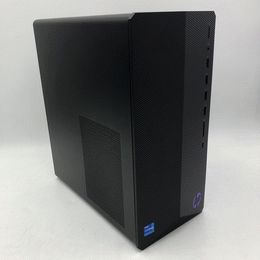 HP 〔中古〕HP TPC-F123-MT（中古保証3ヶ月間） | パソコン工房【公式 