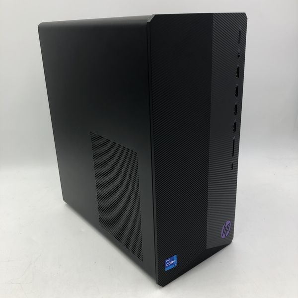 HP 〔中古〕HP TPCF123MT（中古保証3ヶ月間） パソコン工房【公式通販】