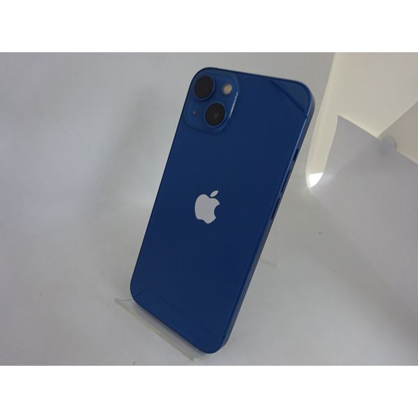 iPhone 13｜価格比較・SIMフリー・最新情報 - 価格.com iPhone 13 mini