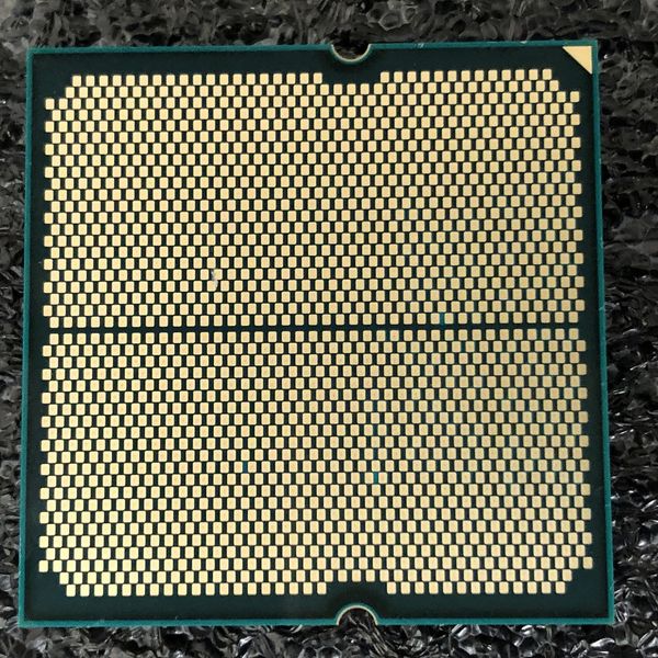 AMD 〔中古〕Ryzen7 7800X3D BOX(中古保証1ヶ月間) | パソコン工房