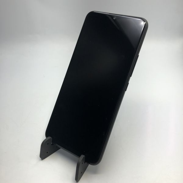 ノーブランド 〔中古〕Umidigi F1 4GB 128GB（中古保証1ヶ月間