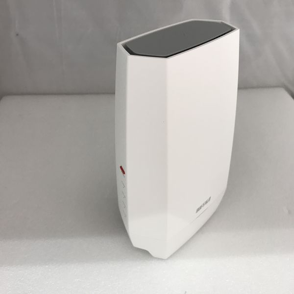 BUFFALO 〔中古〕WNR-5400XE6/2S（中古保証1ヶ月間） | パソコン工房