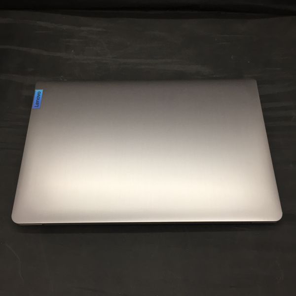 lenovo 〔中古〕IdeaPad Slim 360 82KU00NSJP（中古保証3ヶ月間