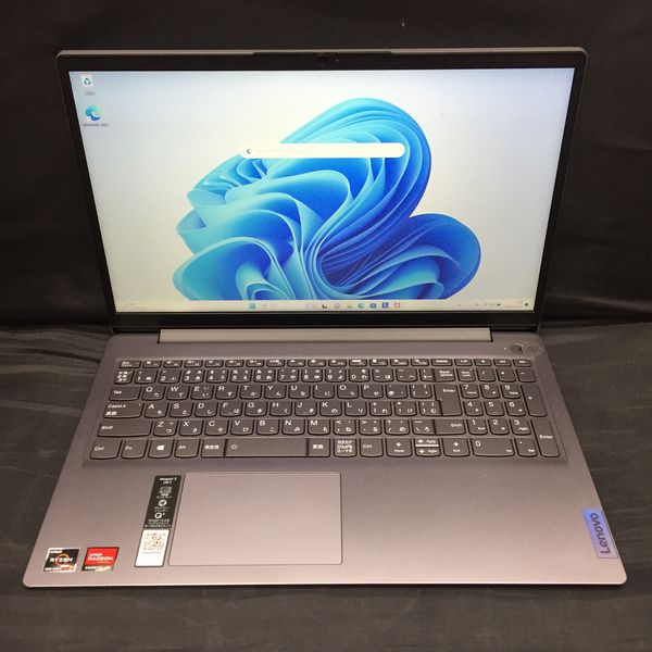 lenovo 〔中古〕IdeaPad Slim 360 82KU00NSJP（中古保証3ヶ月間