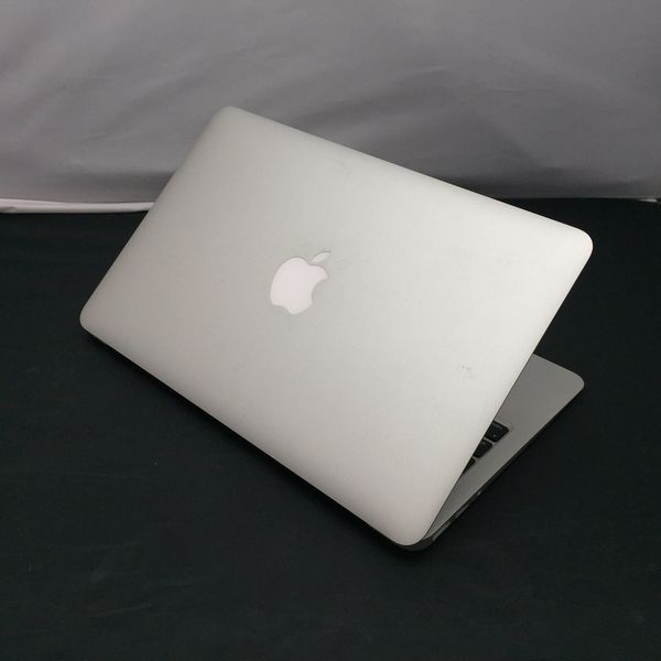 APPLE 〔中古〕MacBook Air (11-inch・Early 2015) MJVM2J/A