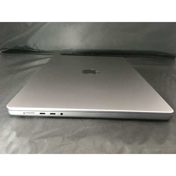 (美品) MacBook Pro M2Max 16インチ 96GB 2TB　完品 2025年最新】m2 max 96gbの人気アイテム - メルカリ