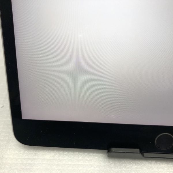 APPLE 〔中古〕iPad Pro 10.5ｲﾝﾁ 256GB ｽﾍﾟｰｽｸﾞﾚｲ NPHG2J/A 国内