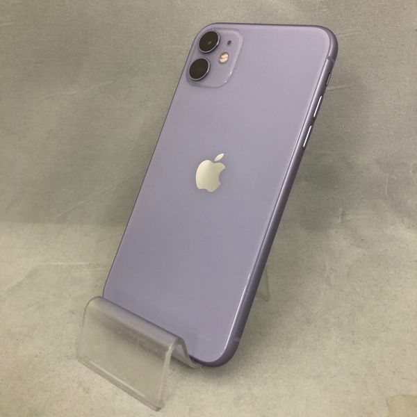 Apple iPhone11 64GB パープル 中古 71+LuBm4PUL._UF894,1000_QL80_.jpg