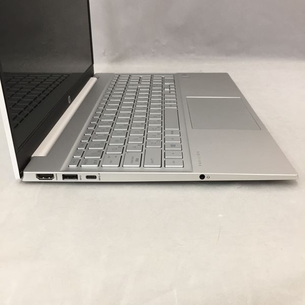 HP 〔中古〕15-eg0524TU（中古保証3ヶ月間） | パソコン工房【公式通販】