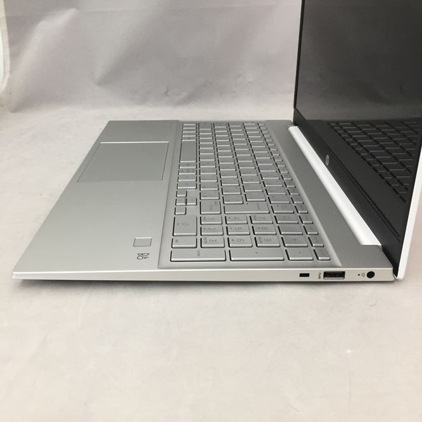 HP 〔中古〕15-eg0524TU（中古保証3ヶ月間） | パソコン工房【公式通販】