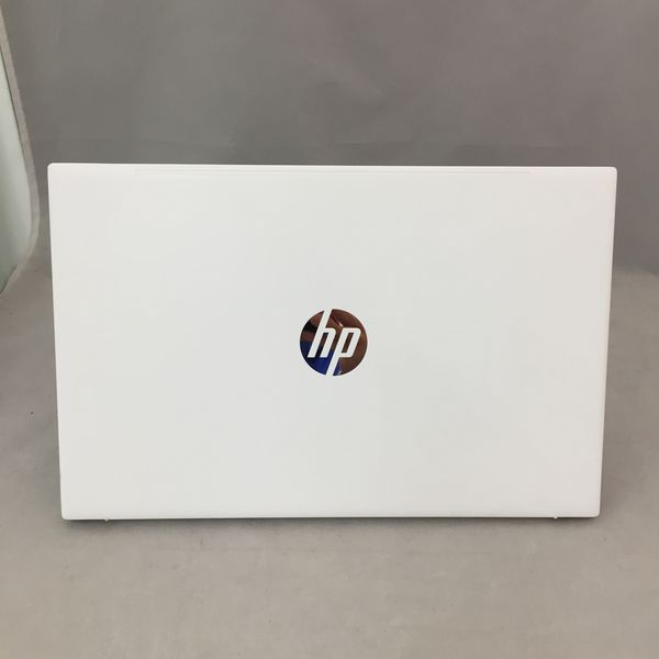ノートPC HP Pavilion 15-eg0524TU HP Pavilion 15-eg0524TU 4D8J5PA-AAAC [セラミックホワイト