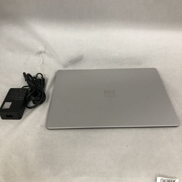 Microsoft 〔中古〕Surface Laptop4 13.5インチ 5PB-00046