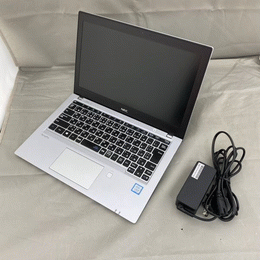 NEC 〔中古〕 VersaPro VKT16B-3 / インテル® Core™ i5