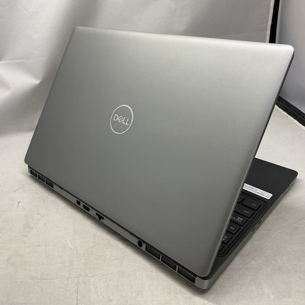 DELL 〔中古〕Precision 7550（中古保証3ヶ月間） | パソコン工房