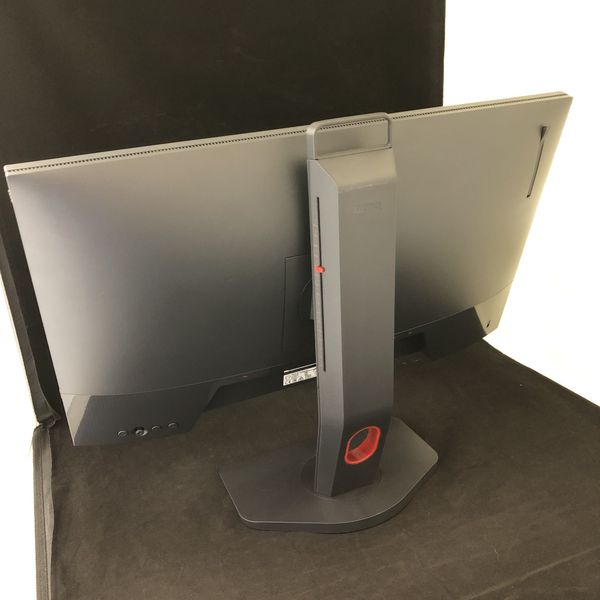 BenQ 〔中古〕XL2546K-B（中古保証3ヶ月間） | パソコン工房