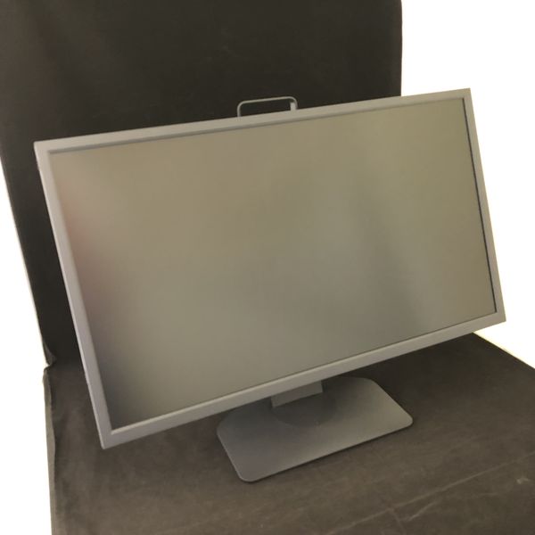 BenQ 〔中古〕XL2546K-B（中古保証3ヶ月間） | パソコン工房