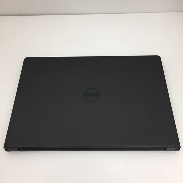 デル ノートパソコン Inspiron 15 3567/中古特価良品 即納パソコン】INSPIRON 15 3567 ※テンキー付 【中古パソコン