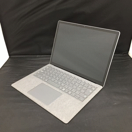 Microsoft 〔中古〕Surface Laptop Studio インテル® Core™ i5