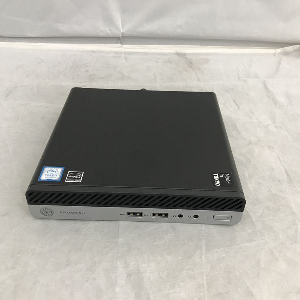 お買い得 Corei3、8GBメモリー増設、480GB SSDに換装済み。