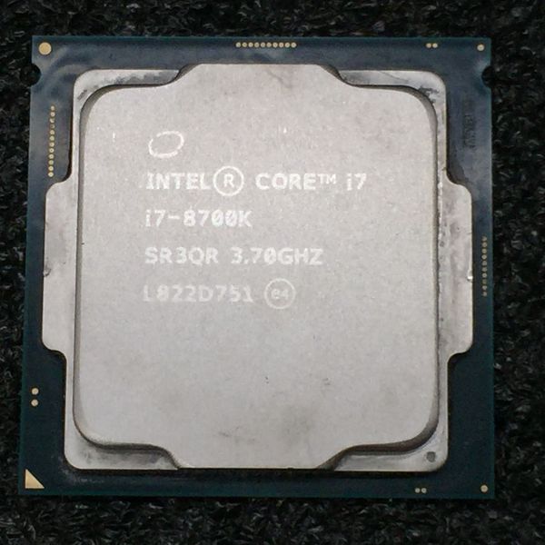 Intel Core i7 8700K バルク品 s-l400.jpg