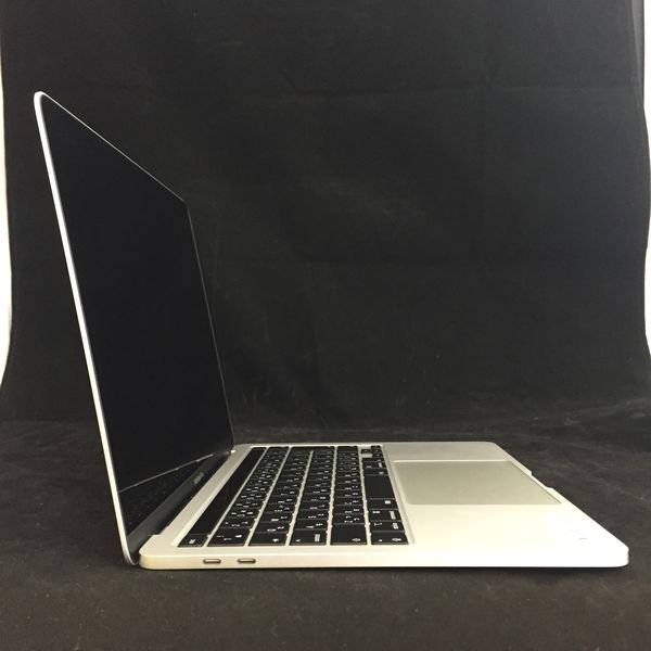 美品✨MacBook Pro A2289 Intel Core i5/8GB 13インチMacBook Pro (Model A2289)