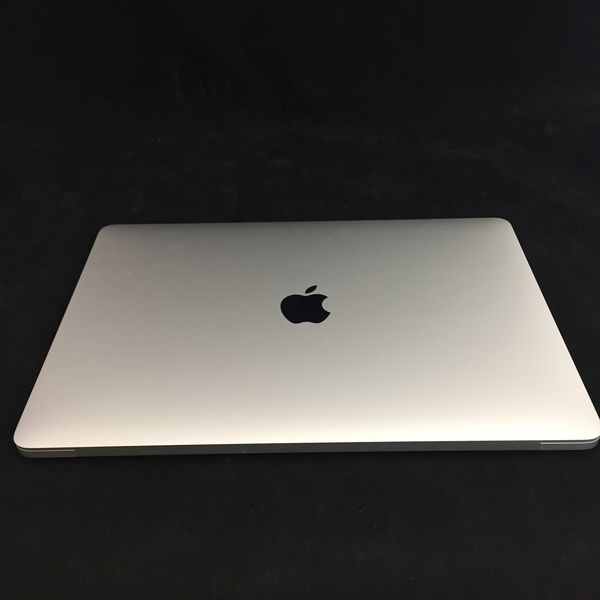 APPLE 〔中古〕MacBook Pro A2289 1.4GHz Intel® Core™ i5 APPLE 〔中古〕MacBook Pro A2289 1.4GHz Intel® Core™ i5
