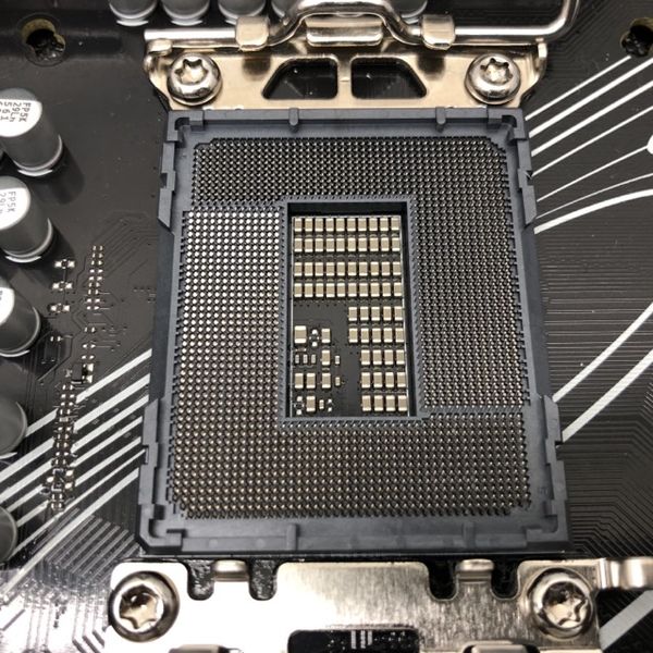 ASUS 〔中古〕PRIME Z790-P D4-CSM/ LGA1700/DDR4メモリ対応（中古保証