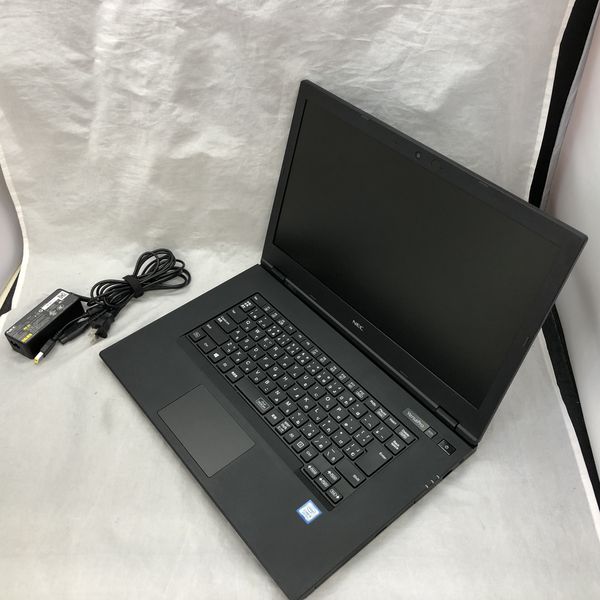 NEC VersaPro VX-C 第12世代i5 VersaPro NEC VX-C 15.6型 i5-1235U/8GB/256GB SSD/Windows11/WPS