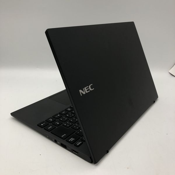 NEC 〔中古〕VKT18/4026 Intel® Core™i7-10510U CPU(1.80GHz