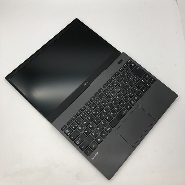 NEC 〔中古〕VKT18/4026 Intel® Core™i7-10510U CPU(1.80GHz