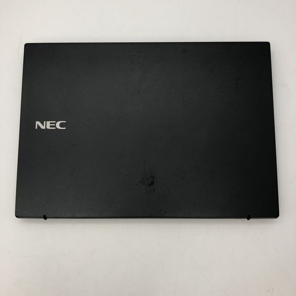 NEC 〔中古〕VKT18/4026 Intel® Core™i7-10510U CPU(1.80GHz