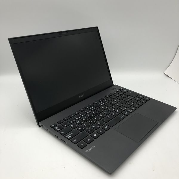 【Core i7・大画面・DVD付】NEC JVF-1・16GB/500GB NeweggBusiness - Gateway All-in-One PC One ZX6900-49 (PW