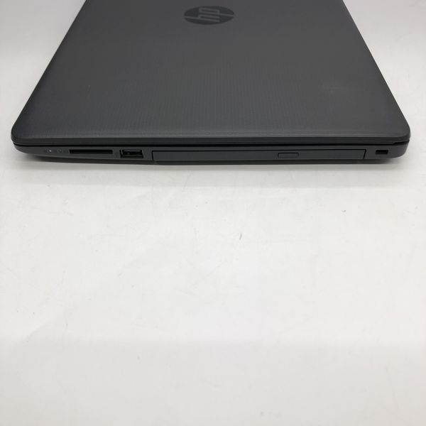 HP 250 G7 正常動作品 41Y5EB4HxzL.jpg