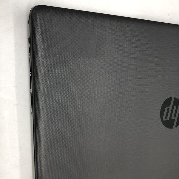 HP 〔中古〕250G7/4161 (HP 250 G7 5KX41AV) Core i5