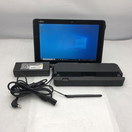 MOUSE COMPUTER|タブレットPC/B28T|HARDOFFオフモール（オフモ）|1010940000013096