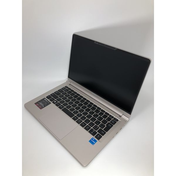 mouse 〔中古〕mouse F4-I5U01CG-A Core i5-1240P プロセッサー
