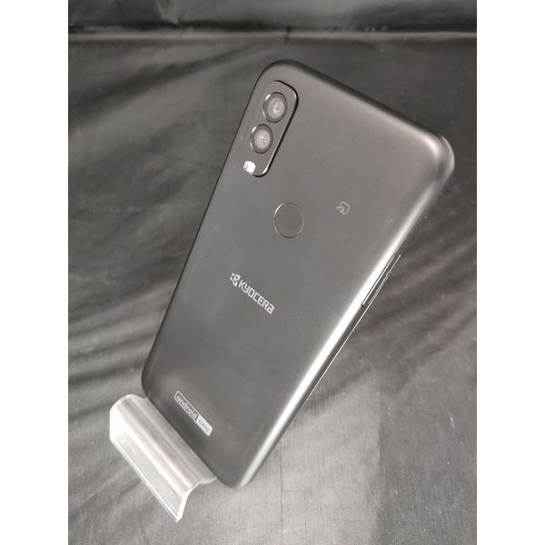 KYOCERA Android One S9 美品 KYOCERA Android One S9 | aptX