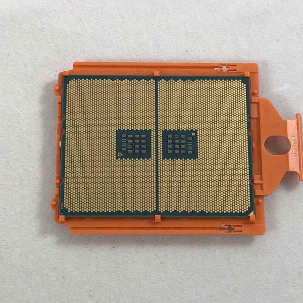 threadripper 3970x 中古品 51Dq1EQimnL._UF894,1000_QL80_.jpg