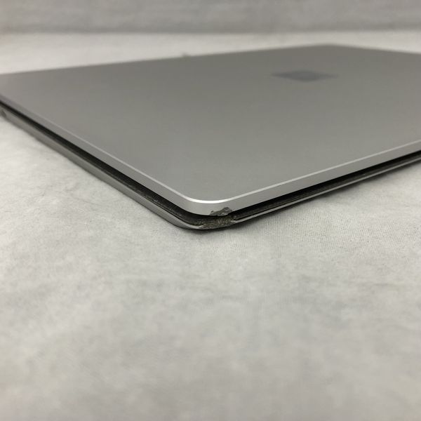 Microsoft 〔中古〕Surface Laptop3 V4C-00018 Core i5-1035G7 