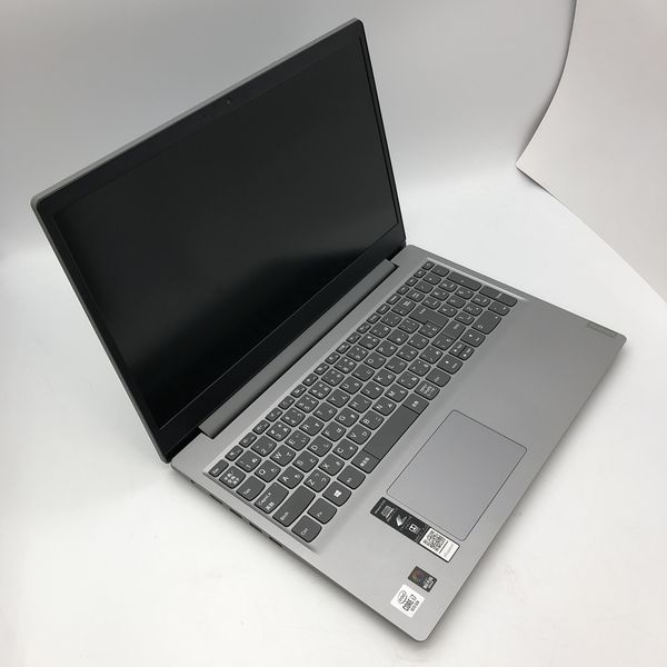 lenovo 〔中古〕Lenovo IdeaPad S145 15 Notebook(81W800M9JP)Core i7