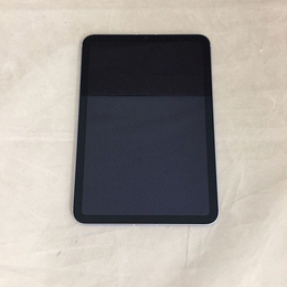 中古 iPad mini 6 | パソコン工房【公式通販】