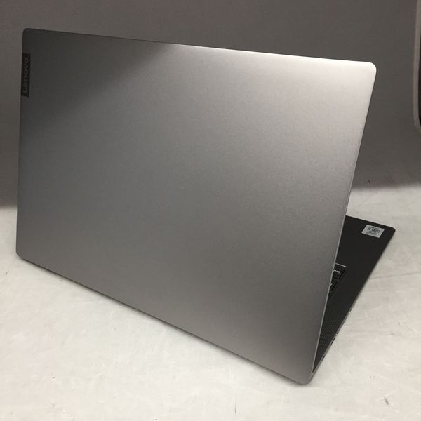 LENOVO IdeaPad S540 SSD256GB i5-10210U