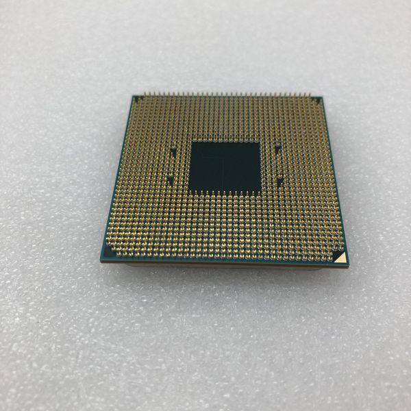 AMD 〔中古〕Ryzen5 5500 BOX（中古保証1ヶ月間） | パソコン