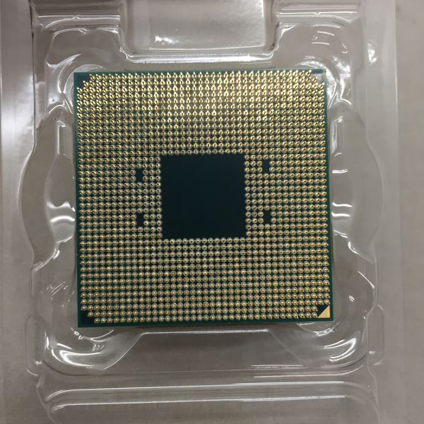 Ryzen7 5800X3D 中古 AMD 〔中古〕Ryzen7 5800X3D BOX（中古保証1ヶ月間） | パソコン工房