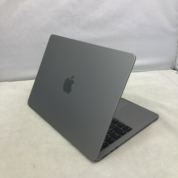 APPLE 〔中古〕MacBook Air 13.6 inch (M2 2022) Z15T0004J（中古保証3