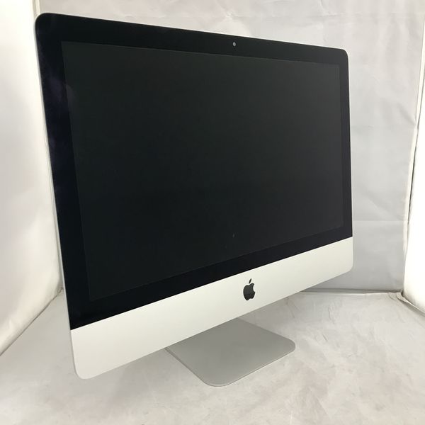値下げ★超美品　Apple iMac Retina 4K21.インチ 2017 楽天市場】imac retina 4k 21.5 2017の通販
