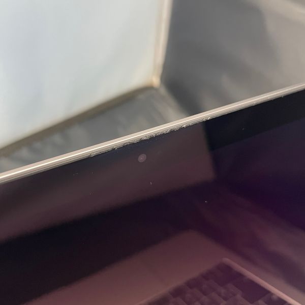 APPLE 〔中古〕MacBook Pro (13-inch・2019・Thunderbolt3×2) ｽﾍﾟｰｽ