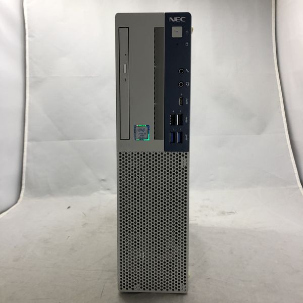 NEC PC-MJL36LZ6ADS3 リカバリ済 NEC PC-MJL36LZ6ADS3 リカバリ済 - メルカリ
