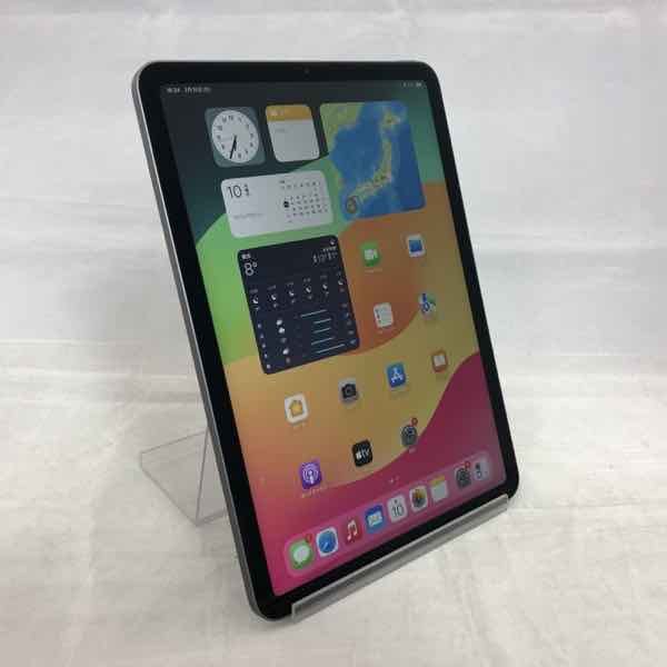 iPad Air第4世代64GB 大人しく Wi-Fiモデル Apple pencil付き