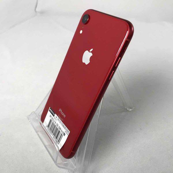 iPhone 7/128/softbank iPhone 7 Red 128 GB Softbank スマートフォン